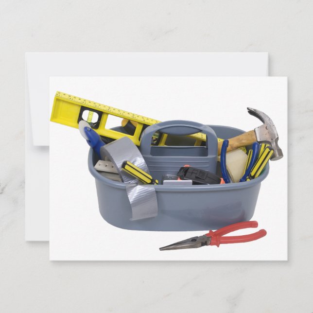 ToolBox071809 (Devant)