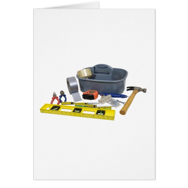 Tools071809 (Devant)