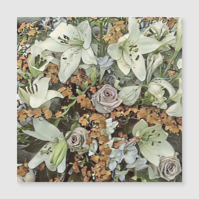 toony world floral 7 (Devant)