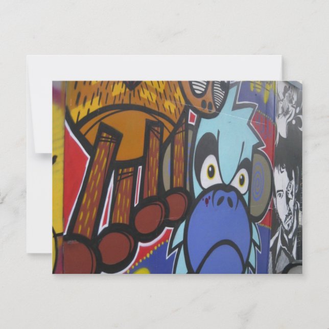 TOOTS 6 (Devant)