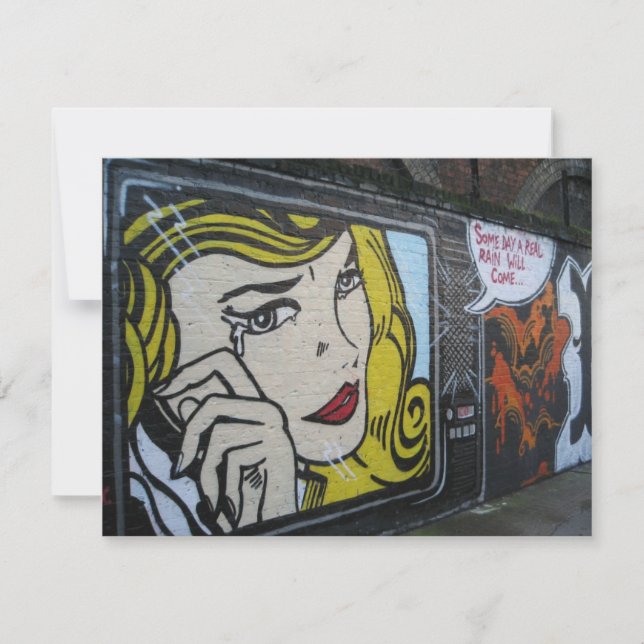 TOOTS 8 (Devant)