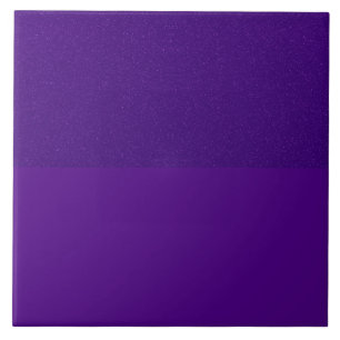 Top Bruit Texture Violet Carreaux céramiques - Per