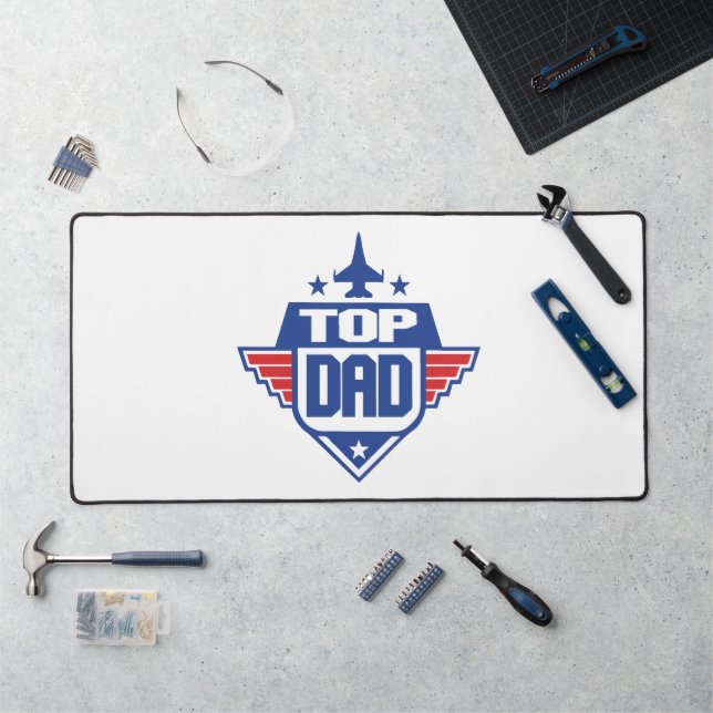 Top Papa Avion (Poste de travail)