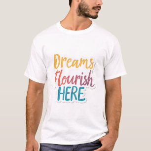 Top & T-Shirts