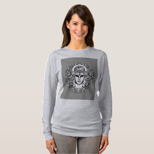 Top & T-Shirts > T-Shirts femmes