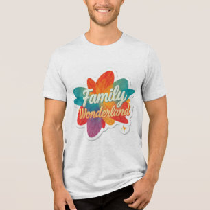 Top & T-Shirts > T-Shirts pour hommes