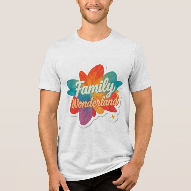 Top & T-Shirts > T-Shirts pour hommes (Recto)