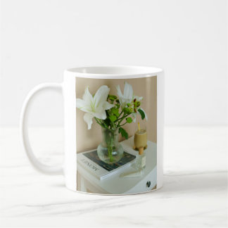 Top Trending Cafee Mug