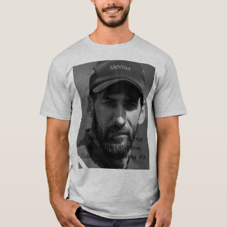 Top Trending Football T-Shirts aux Etats-Unis pour