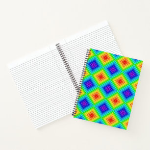 Topographie Géométrique - Cahier