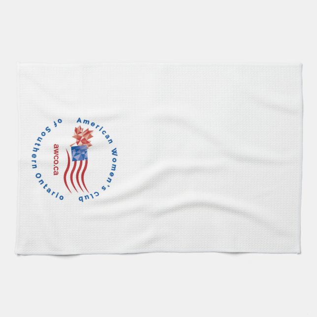 Torchon AWCO (Horizontal)