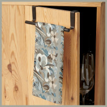 Torchon de cuisine Kotharat