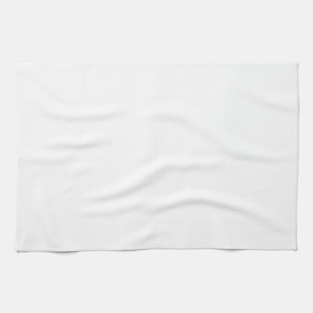 Torchons de cuisine (Horizontal)
