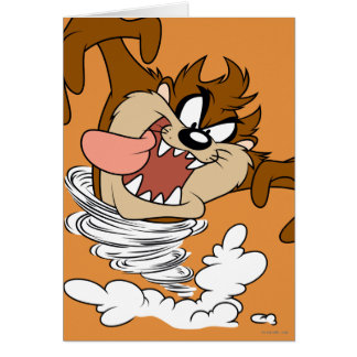 Tornade à bulles TAZ™