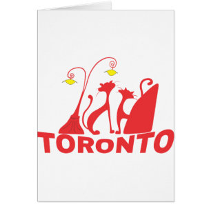 Toronto 1