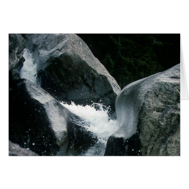 TORSE ARCHAÏQUE d'APOLLO_a (Devant horizontal)