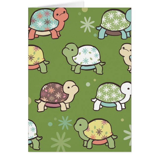 Torts Adorbs (Devant)