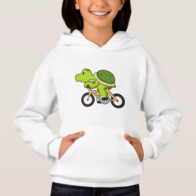 Tortue avec vélo.PNG (Devant)