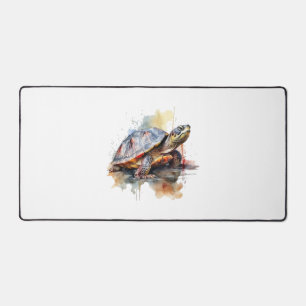 Tortue Copie Copie Copie Copie Copie Copie Copie C