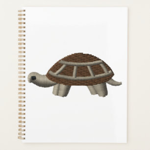 Tortue Copie Copie Copie Copie Copie Copie Copie C