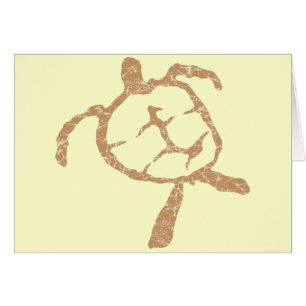 tortue-or