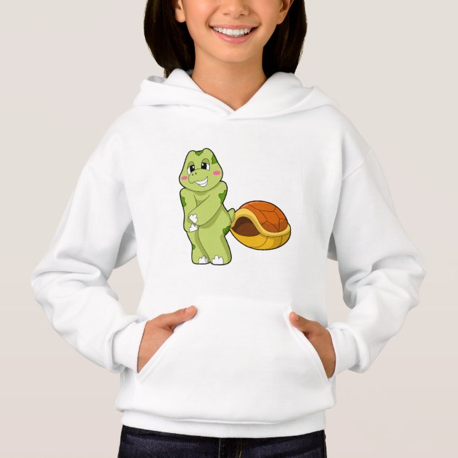 Tortue sans Shell Shy.PNG (Devant)