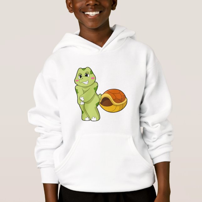 Tortue sans Shell Shy.PNG (Devant)