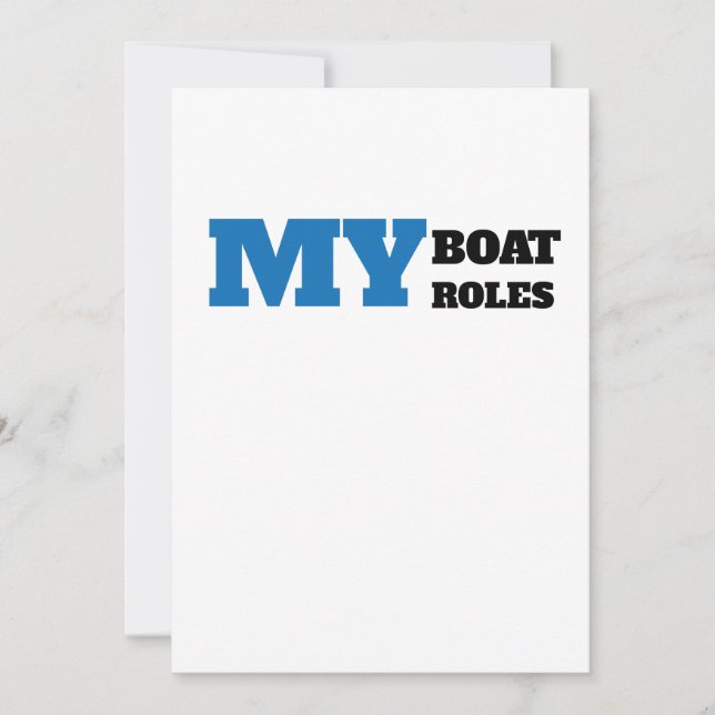 Total Éclipse Solaire 2017 Drôle éclipse de chat (Devant)