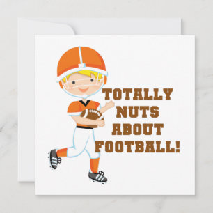 Totalement Nez Sur Le Football