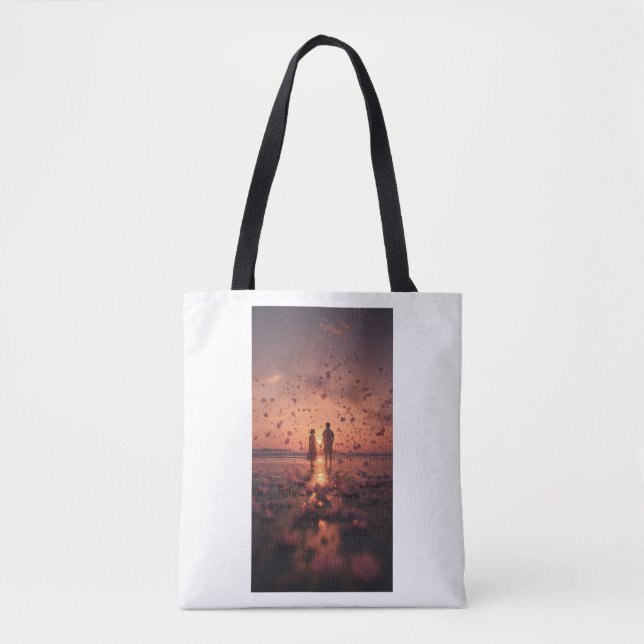 Tote Bag (Devant)