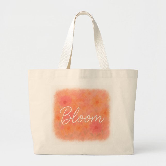 Tote Bag (Devant)