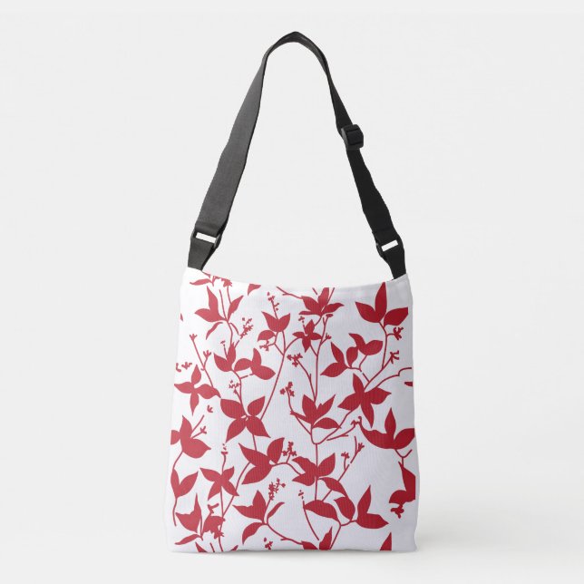 Tote bag (Devant)
