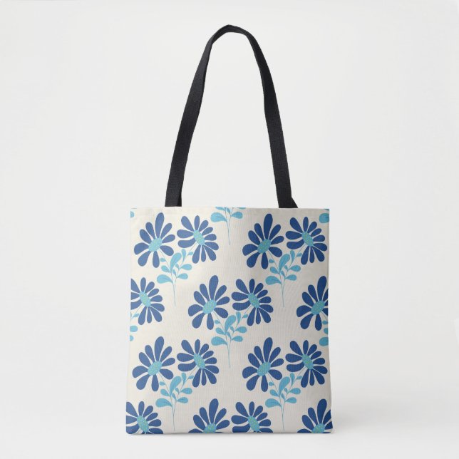 Tote bag (Devant)