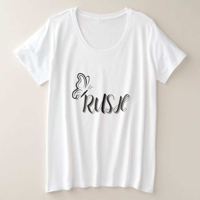 Tote Bag (Design devant)