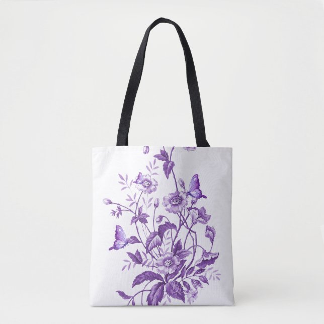 Tote Bag (Devant)