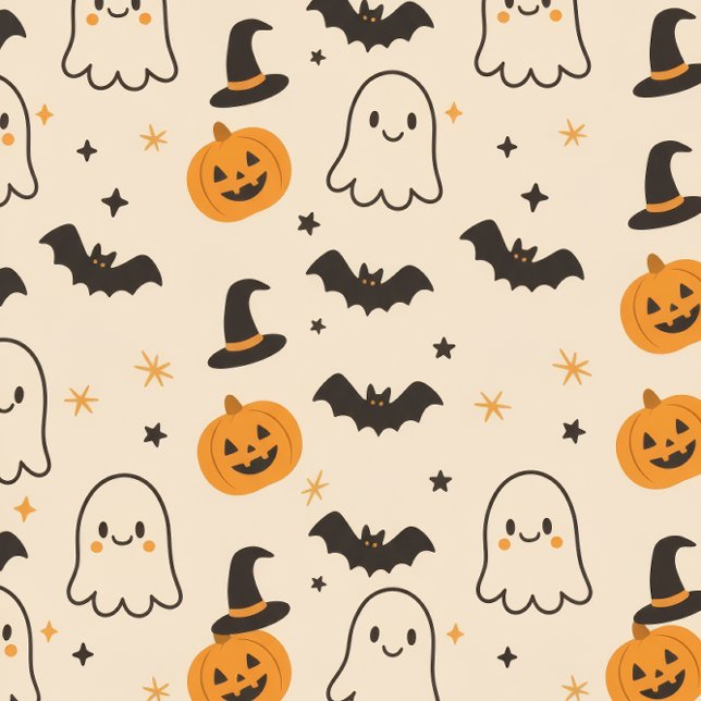 Tote Bag (Créateur téléchargé)