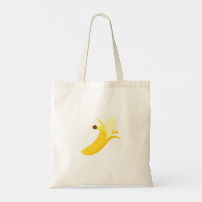 Tote bag (Dos)