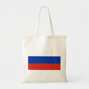 Tote Bag Р о с с и к й с de de de du а de я de la Ф