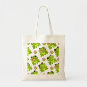 Tote Bag С mousseux