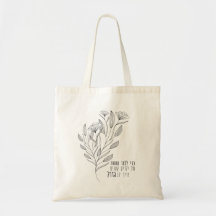 ל ב ג ד ו ל budget fourre-tout