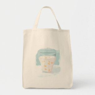 Tote Bag さ な む に d'accès au  du  du  du 