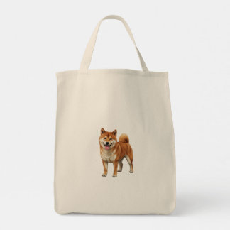 TOTE BAG トートバッグ
