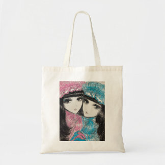 TOTE BAG トートバッグ