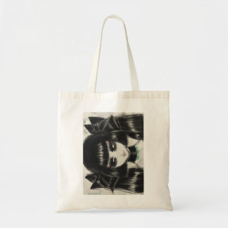 TOTE BAG トートバッグ