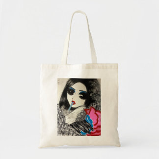 TOTE BAG トートバッグ