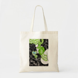 TOTE BAG トートバッグ