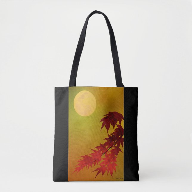 TOTE BAG トート (Devant)