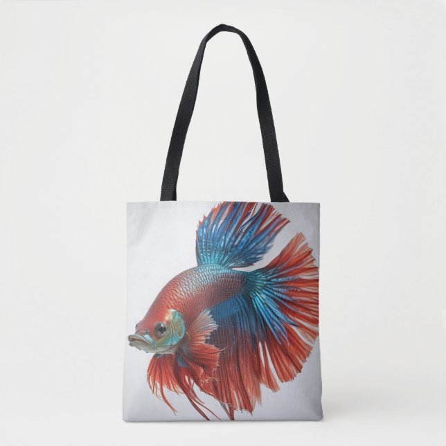 Tote Bag 001_Betta  (Devant)