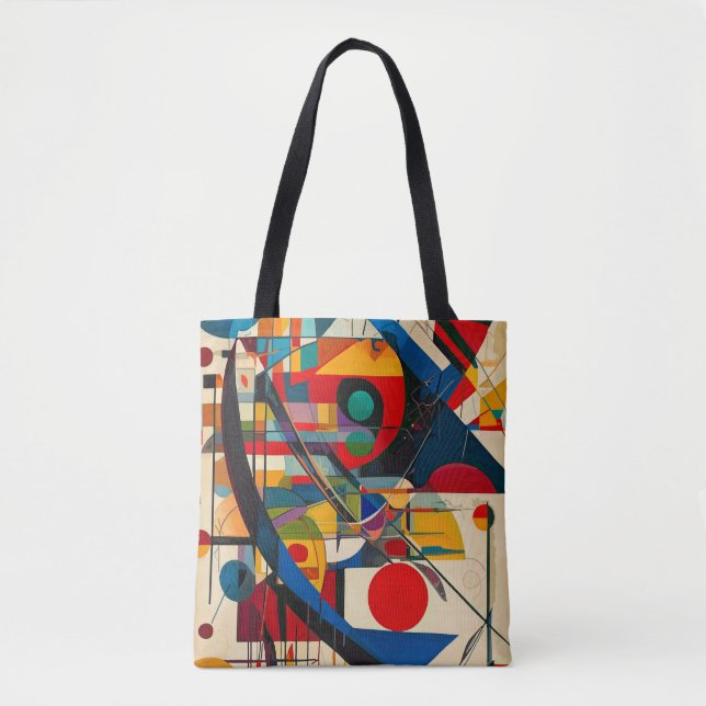 Tote Bag 001_Résumé (Devant)