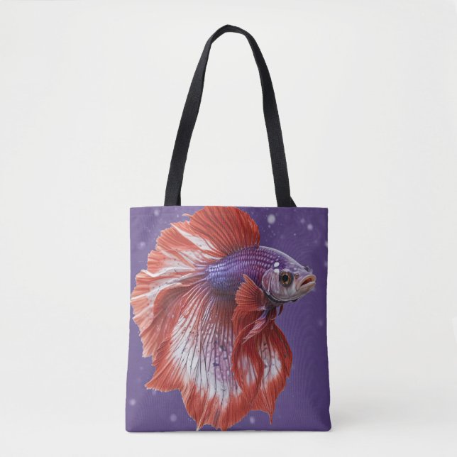 Tote Bag 002_Betta  (Devant)